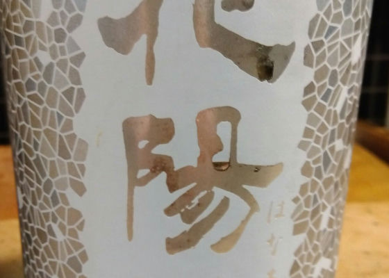 alt 1