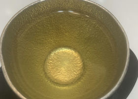 alt 4
