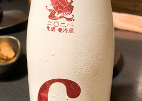 alt 1