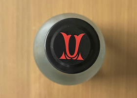 alt 3