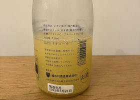 alt 3