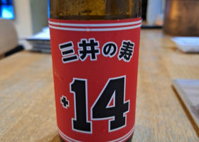 alt 2