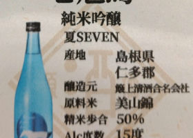 alt 3