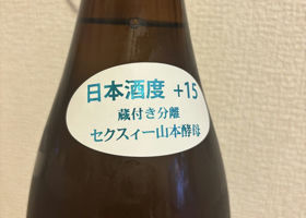 alt 4
