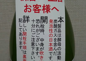 alt 3