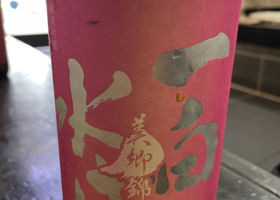 alt 1