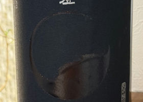 alt 2