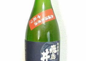 alt 1