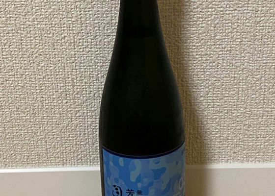 alt 1