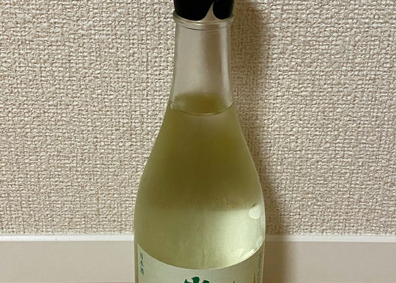 alt 1