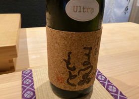 alt 1