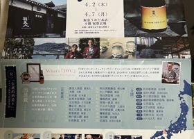 alt 3