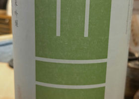 alt 1