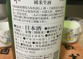 alt 2