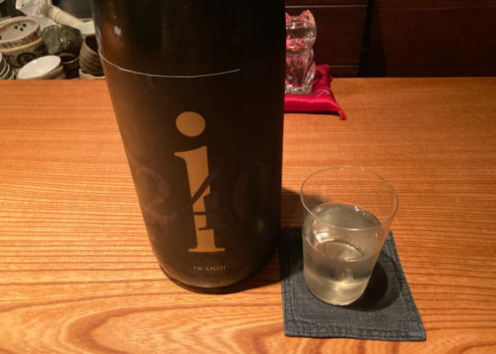 alt 1