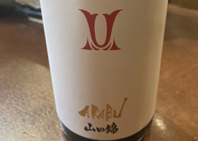 alt 1