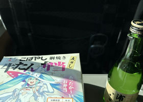 alt 1
