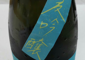alt 1