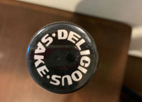 alt 4