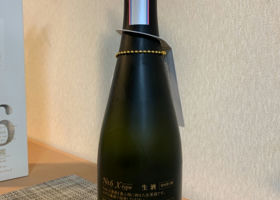 alt 4