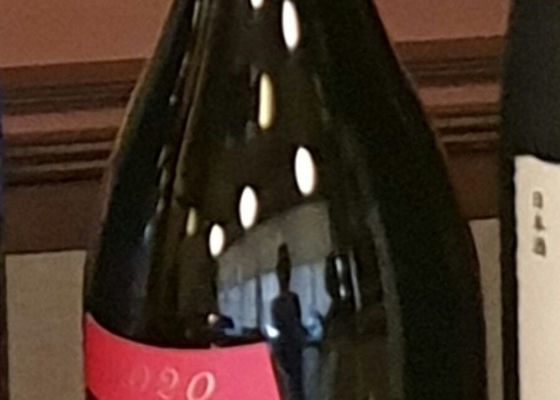 alt 1