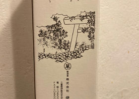 alt 3