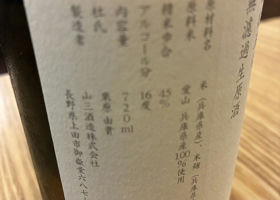 alt 3