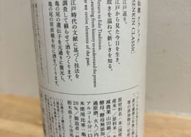 alt 3