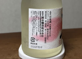 alt 2
