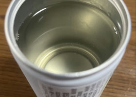 alt 3