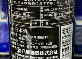 alt 3