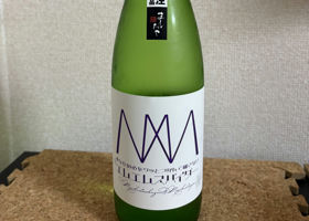 alt 1
