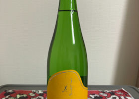 alt 1