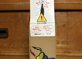 alt 1