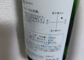 alt 3