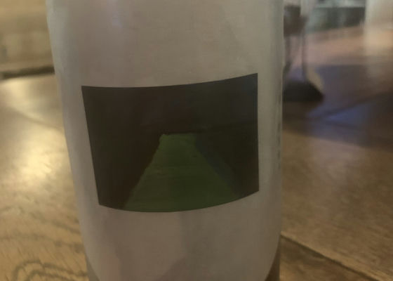 alt 1