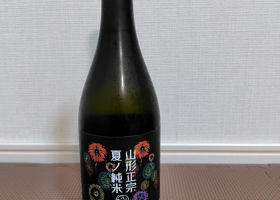 alt 3