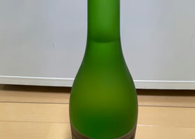 alt 1