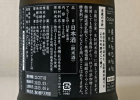 alt 3