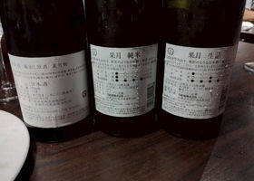 alt 2