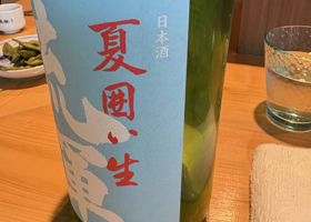 alt 3