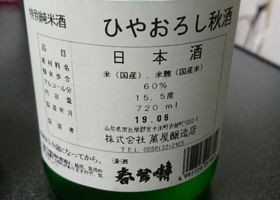 alt 2