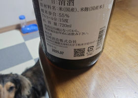 alt 2