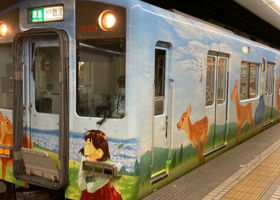 alt 3