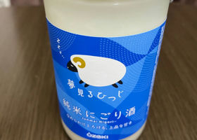 alt 1