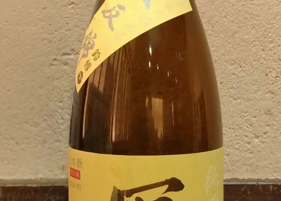 alt 1