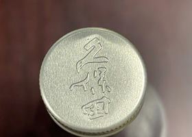 alt 4