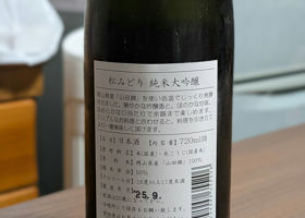 alt 2