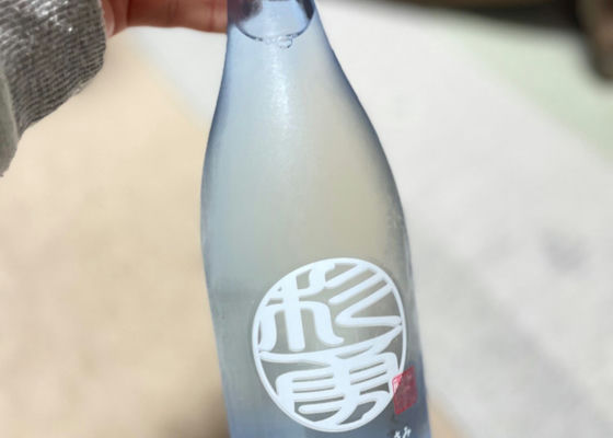 alt 1