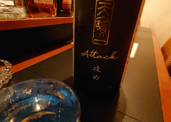 alt 1